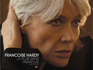 Hardy Françoise  picture, image, poster